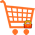 Shopping Cart