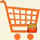 secure shopping secure shopping
