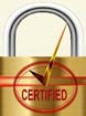 English secure