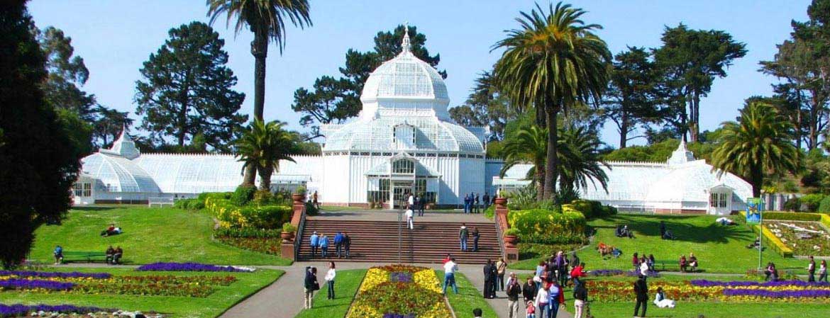 goldengatepark