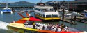 sanfranciscobaycruise