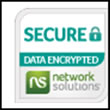 Secure